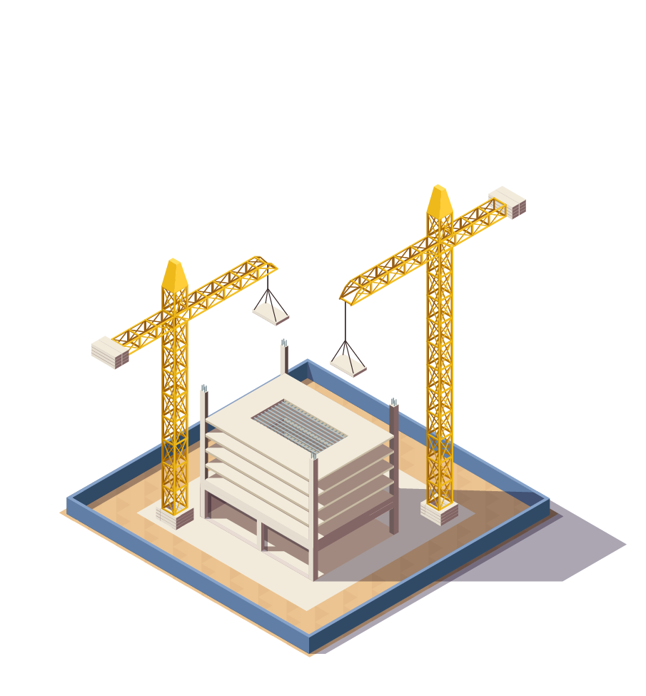 مرحلة الحفر